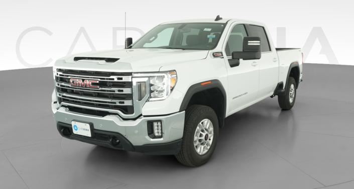 gmc sierra 2500hd 2023 1GT49MEY7PF256656 image gmc sierra 2500hd 2023 1GT49MEY7PF256656 image